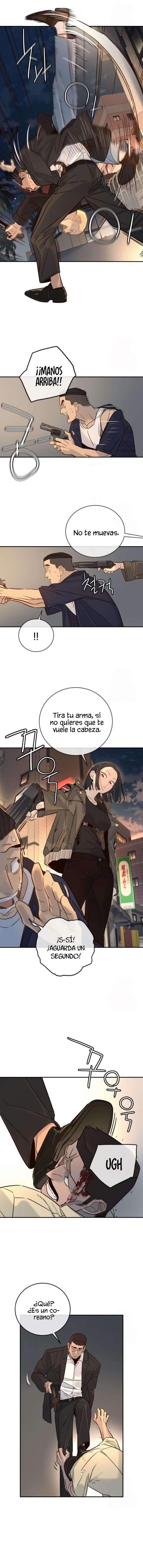 Imagen del capítulo 03